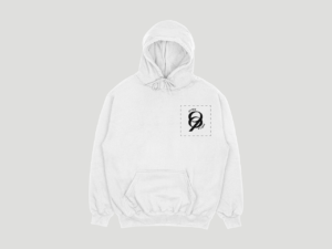 Custom Hoodies