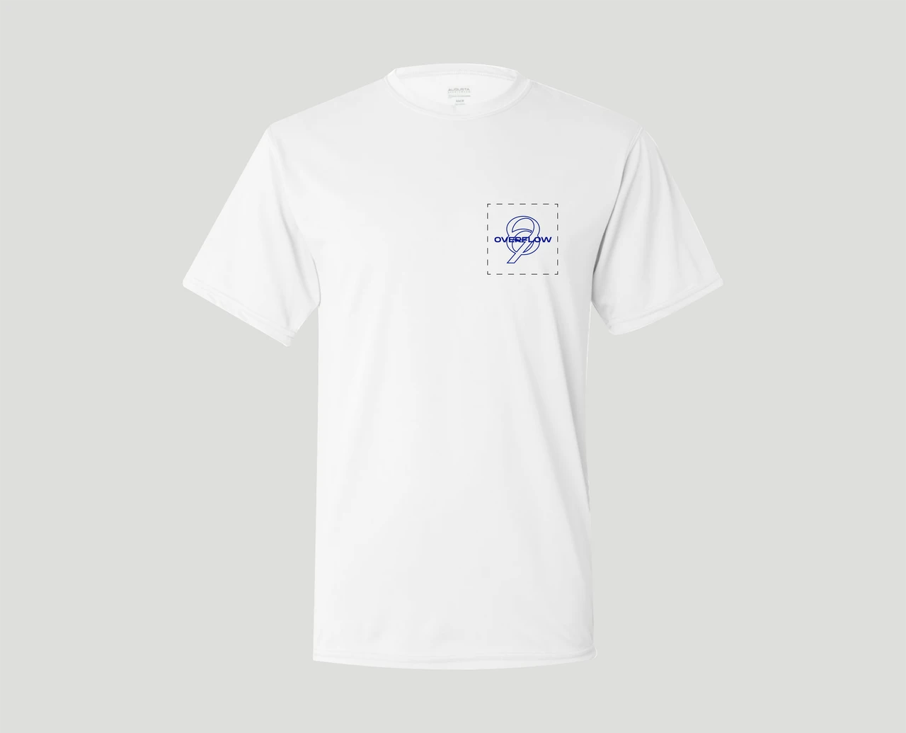 Custom Dri-Fit Shirts