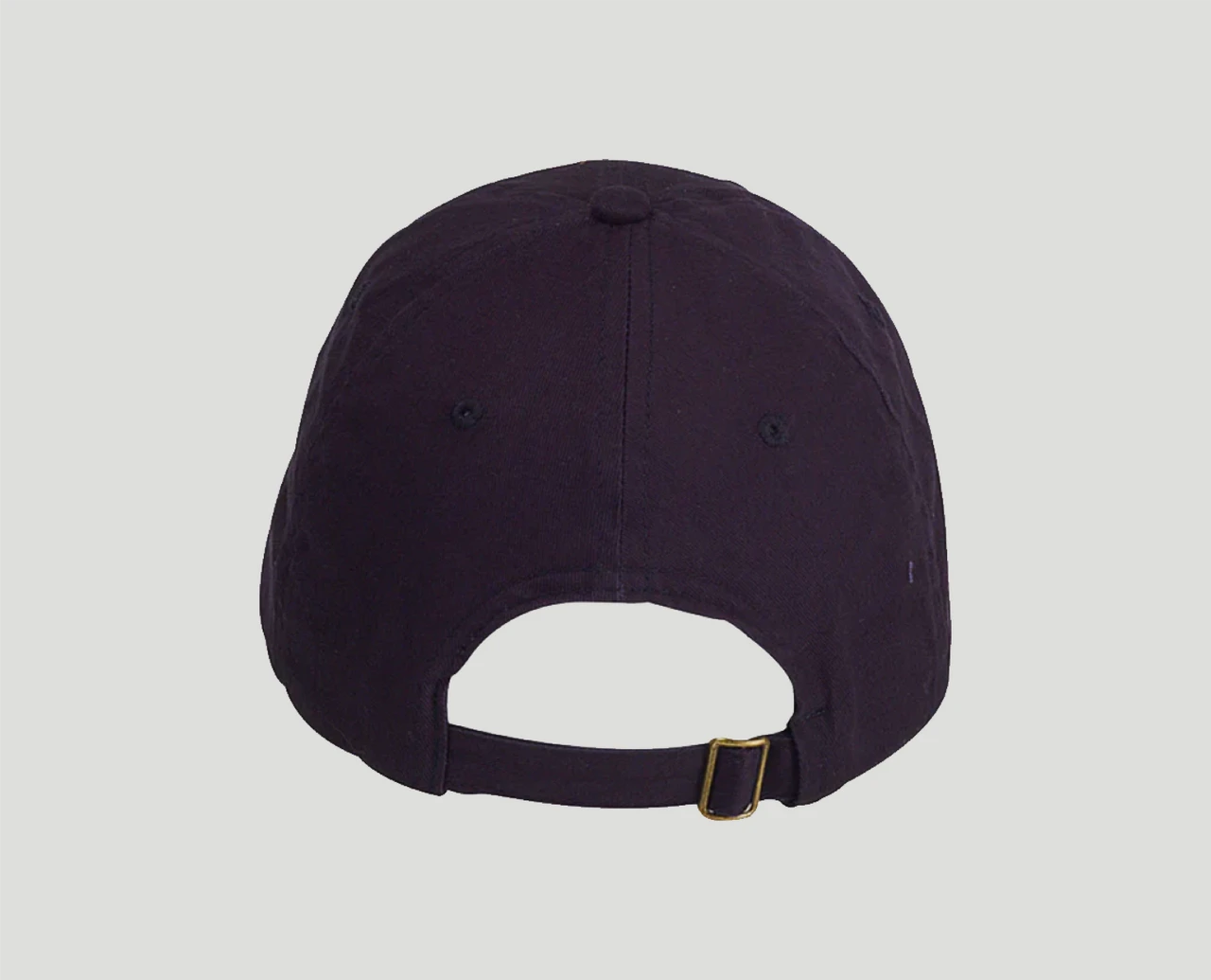 Custom Dad Hats 2