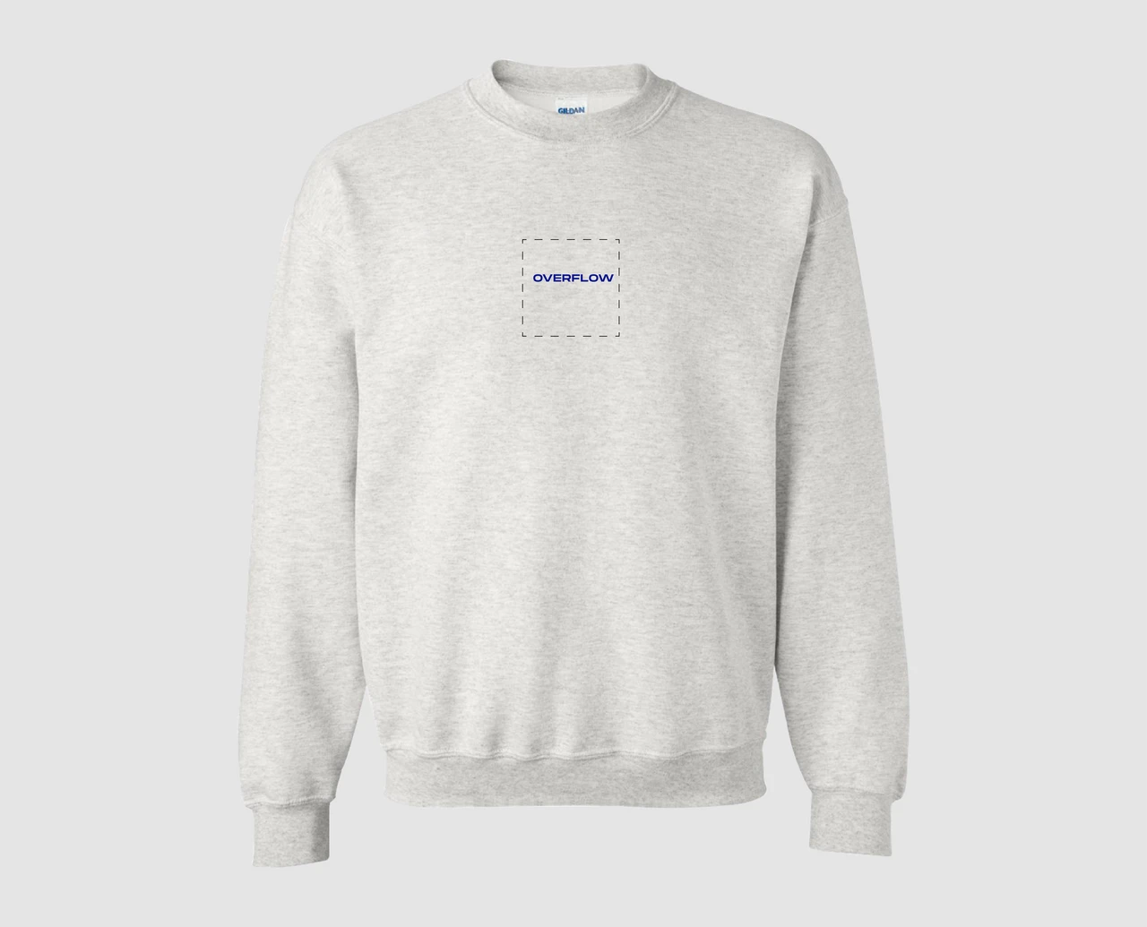 Custom Sweatshirts